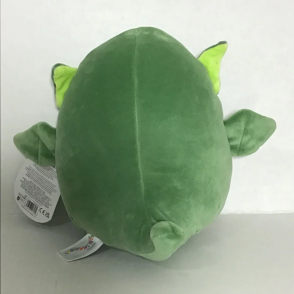 Noro Cthulhu 9